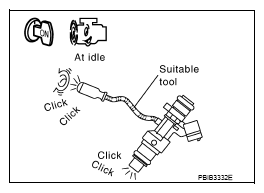 G09465406