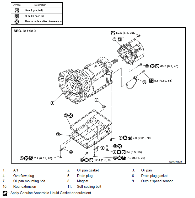 G09465748