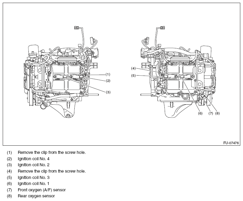 G09475514