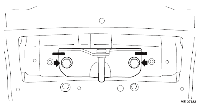 G09475884