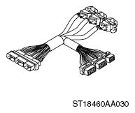 G09476505