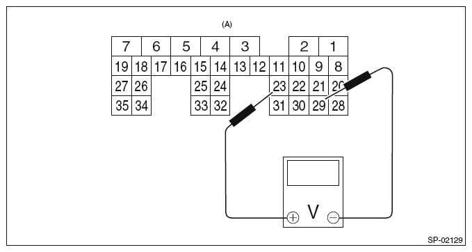 G09476655