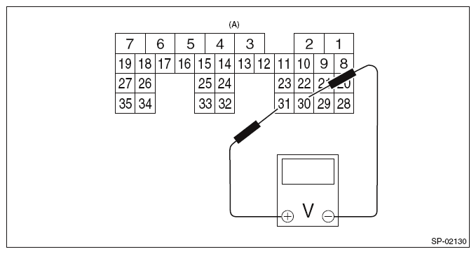 G09476656
