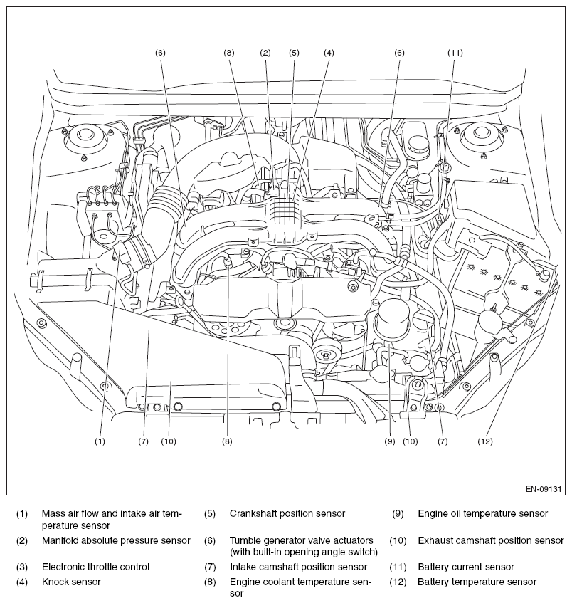 G09477179