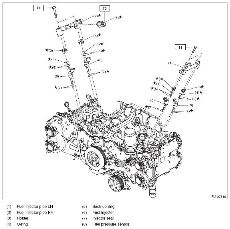 G09479578