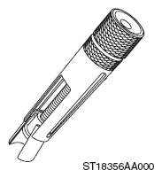G09479587