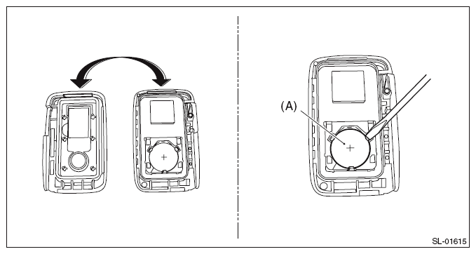 G09484714