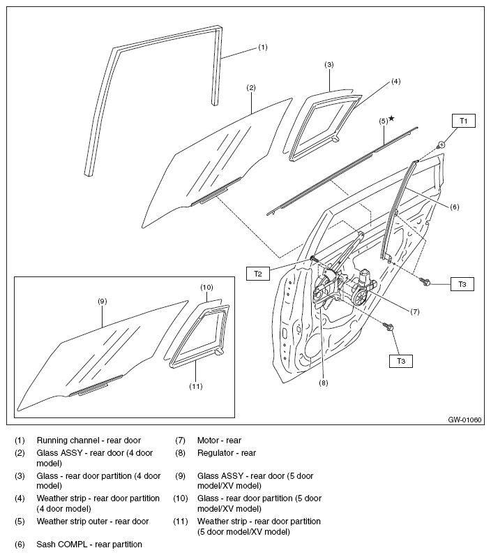 G09489620