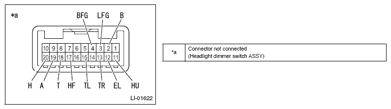 G09492394