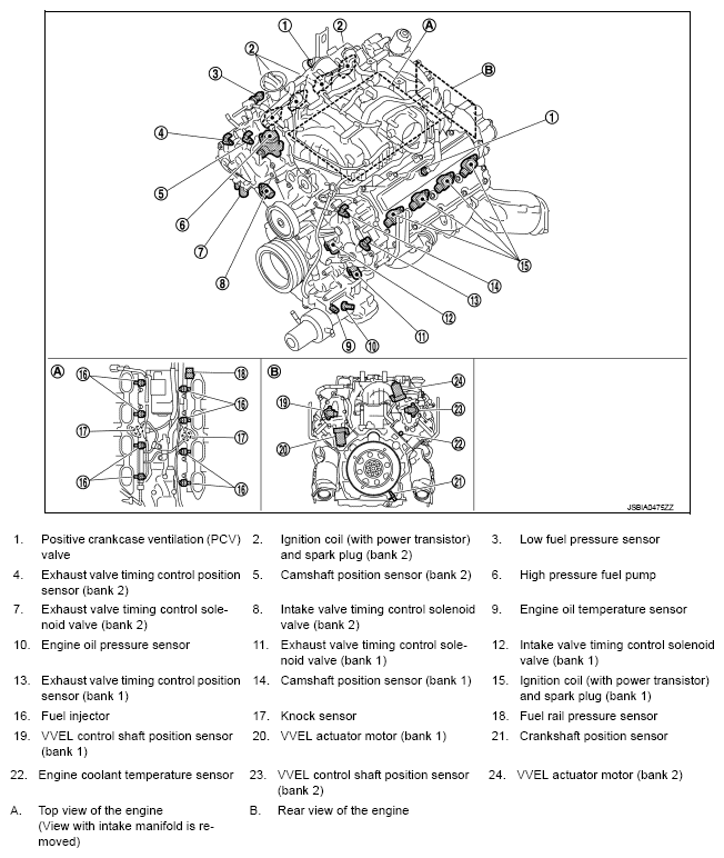 G09493627