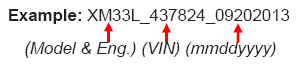G09497975