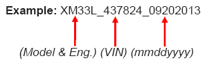 G09497980