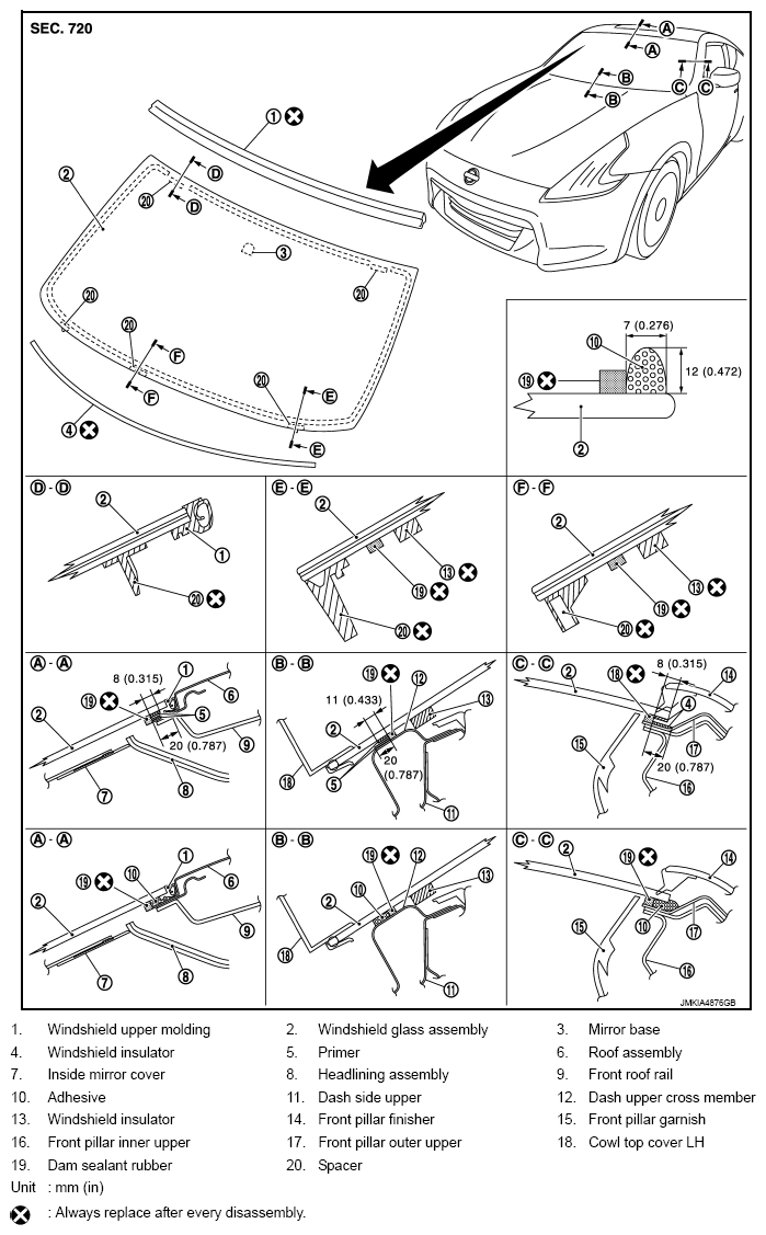 G09510101