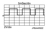 G09512917