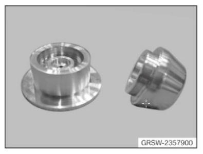 G09526751