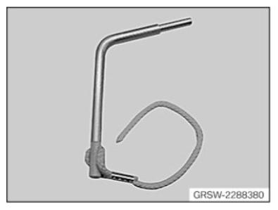 G09526753