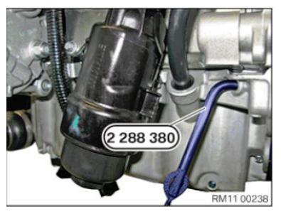 G09526754