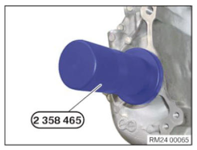 G09526758