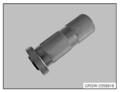 G09526759