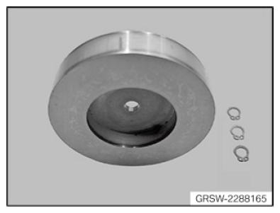 G09526761