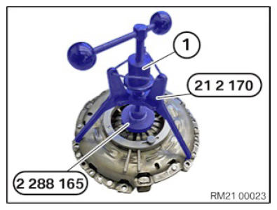 G09526762