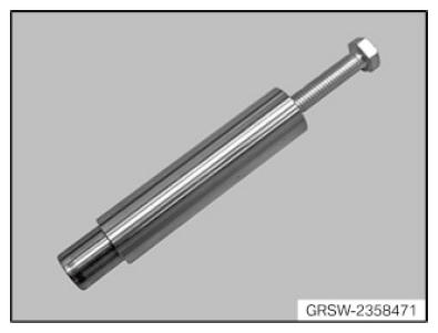 G09526765