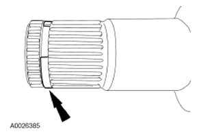 G09538613
