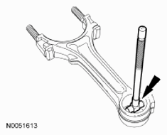 G09539029