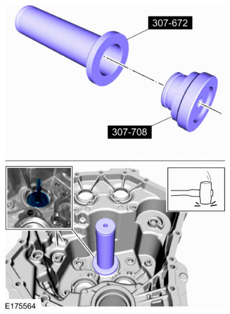 G09551550