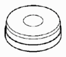 G09551570