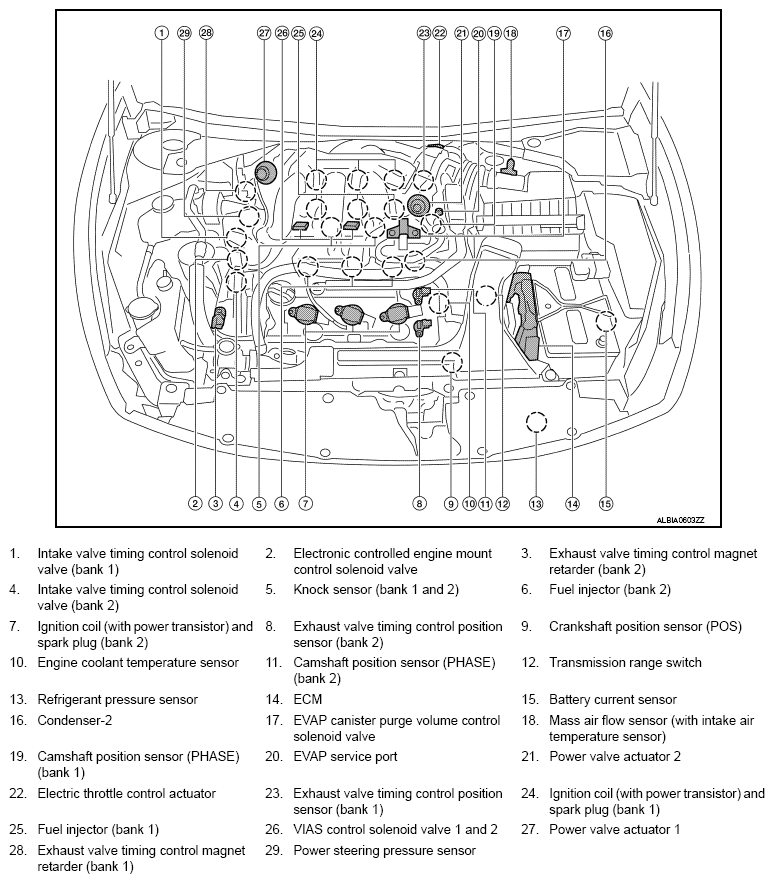 G09555239