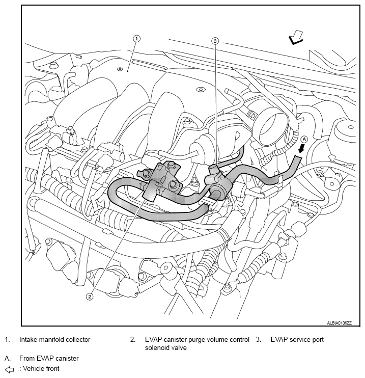 G09561375