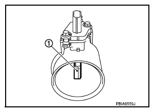 G09561453
