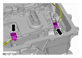G09571549