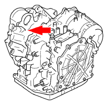 G09583114