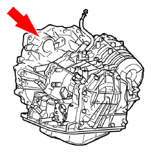 G09583116