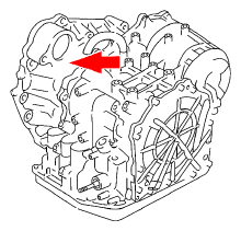 G09583117