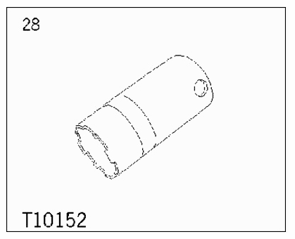 G09586423