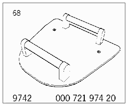 G09591568