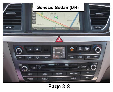 G09602042