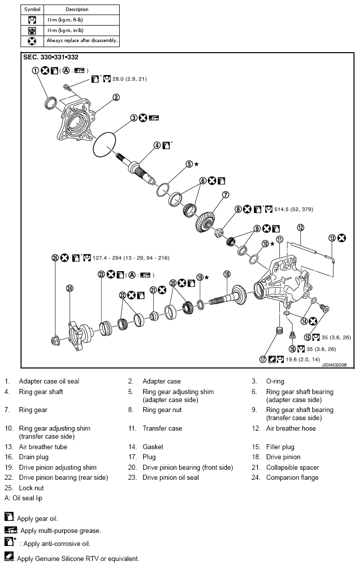 G09611502