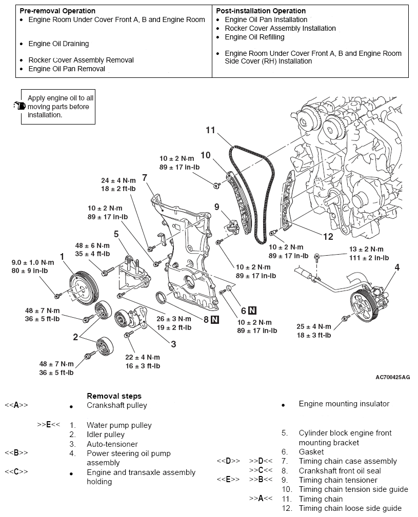 G09619713