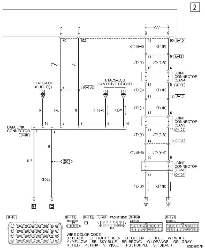 G09620741