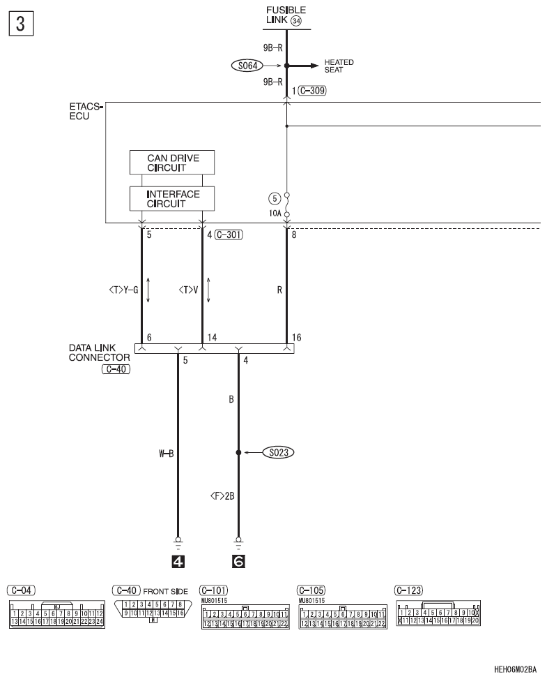 G09620768