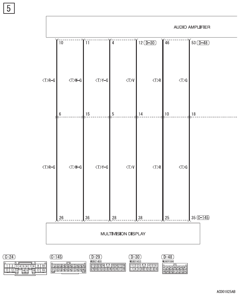 G09620920