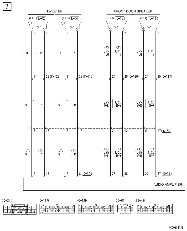 G09620922