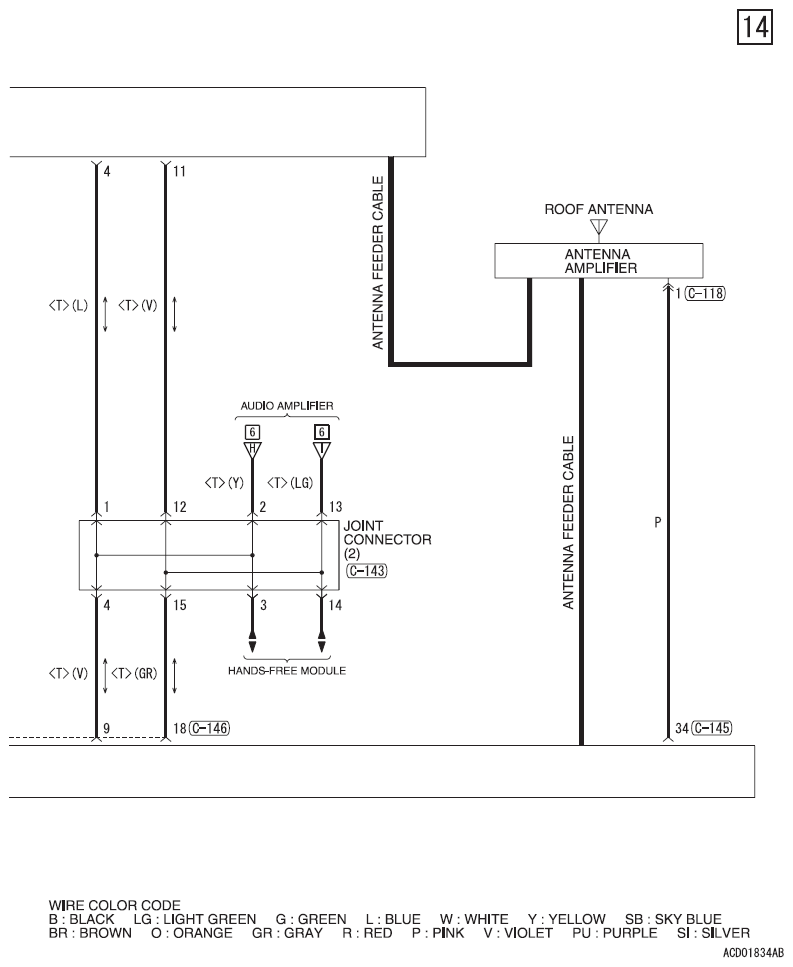 G09620929