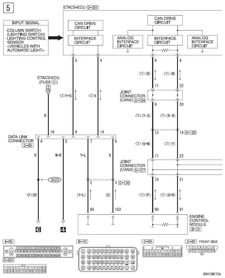 G09620966