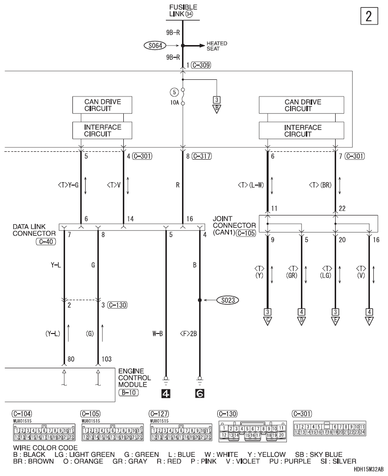 G09620993