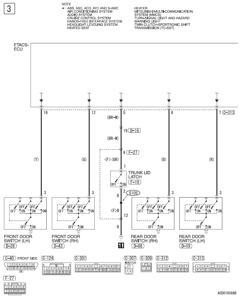 G09621035